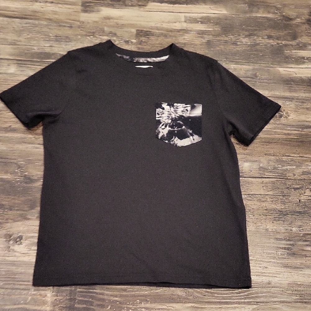 Abercrombie Kids TShirt